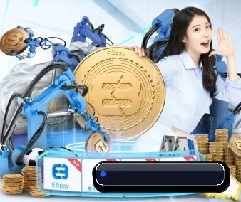 B体育App下载 APP 界面