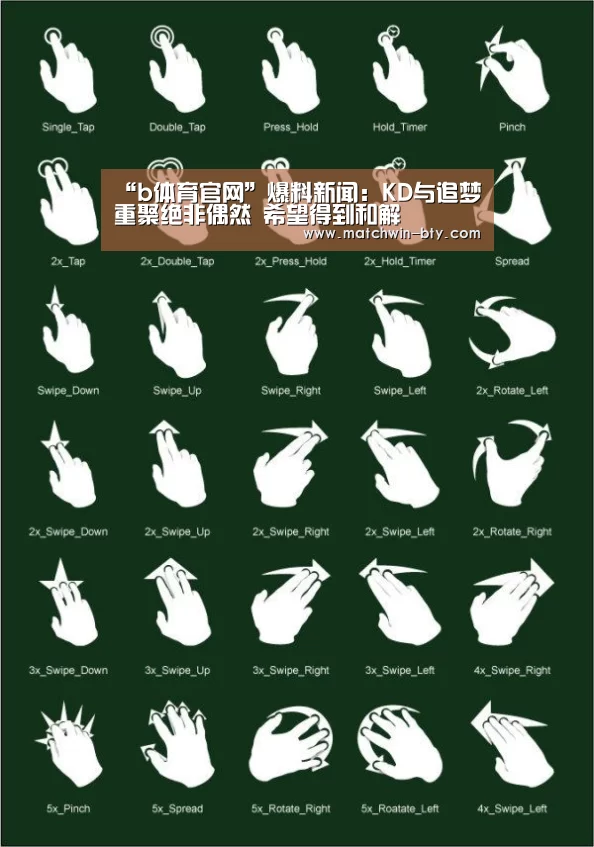 b体育官网