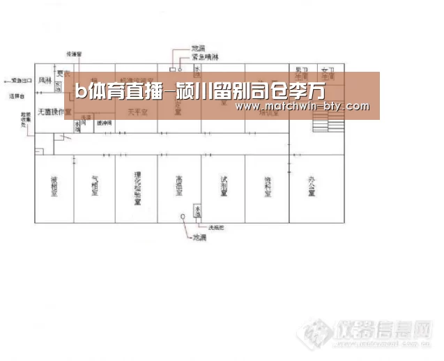 b体育直播-颍川留别司仓李万