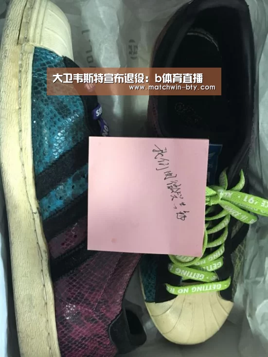 b体育直播